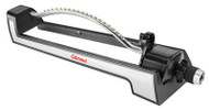 Leakfree Osc Sprinkler