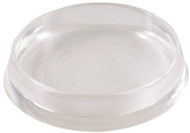 4pk 1-7/16"clr Smoo Cup