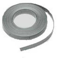 3/4x25plas Hanger Strap