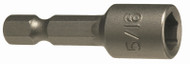 5/16 Mag Hex Driv Screw