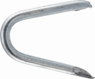 12lb 1/8kg 1.5x9 Staple