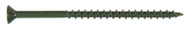 25lb 3x10grn Deck Screw