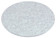 Lb 1-5/8" Stl Roof Nail