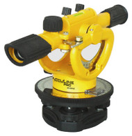 Optic 22x Transit Level