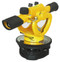 Image 1 Image 1