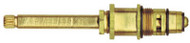 Sayco Diverter Assembly