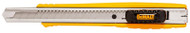 9mm Sgl Snap Off Knife