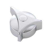 Sym Tub/shwr Repair Kit