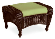 Fs Wilmin Ottoman Frame