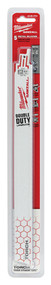 5pk 12" 24t Torch Blade