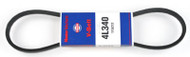 Mm 34x1/2 Fhp V Belt