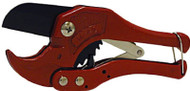 Economy Pvc Pipe Cutter