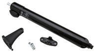 V1370 Blk Touch Closer
