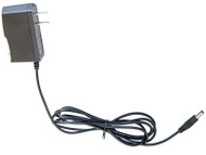 Hdx Vault Ac Adaptor