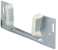 Bott Pock Dr Jamb Guide