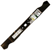 21" Mulch Mwr Blade