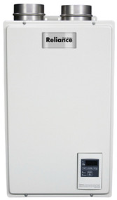 Lp Tankless Wtr Heater
