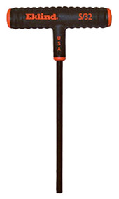 5/32" Pwr T Hex Key