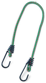 Mm 24" Bungee Cord