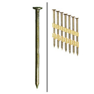 2.5k 3" Smoo Tape Nail