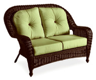 Fs Wilm Loveseat Frame