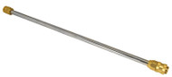 Easy Lock Repl Wand