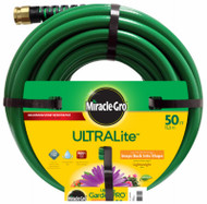 Mg 1/2x50 Lw Gdn Hose