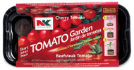 Tomato Gdn Seed Kit