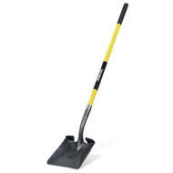 Fbg Lhsp Scoop Shovel