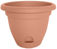 6" Tc Lucca Planter