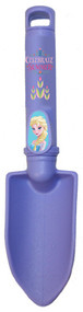 Frozen Kids Gdn Trowel