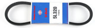 Mm 32x5/8 Fhp V Belt