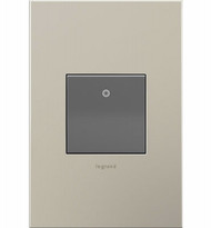 15a Mag Paddle Switch