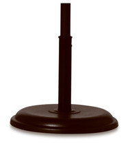 Fs Concor Umbrella Base