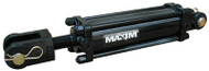 3.5x36 Hyd Cyl Tire Rod