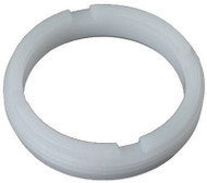 Delta Lav Adj Ring