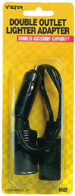 2w 12v Adapter