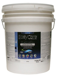 Ecp 5gal Past Sat Paint