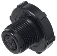 3/4" Auto Drain Valve