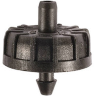 10pk Pres Comp Dripper