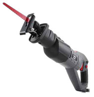 Mm 7a Recip Saw
