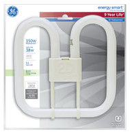Ge 38w2d Fluo Repl Bulb