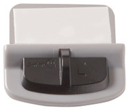 Oven Door Lock