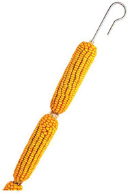 6.5lb Kabob Ear Corn