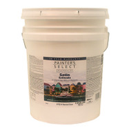 Ps 5g Neutral Sat Paint