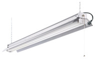 4' Allseason Shop Light