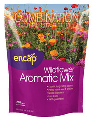 200sqft Wildflwr Mix