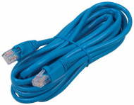 14' Blu Cat5 Cable