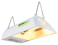 Min Sunburst/reflector