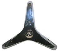 Amer3pt Hot Tracthandle